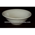 preveiling popular ceramic soup bowl,ceramic bowl
